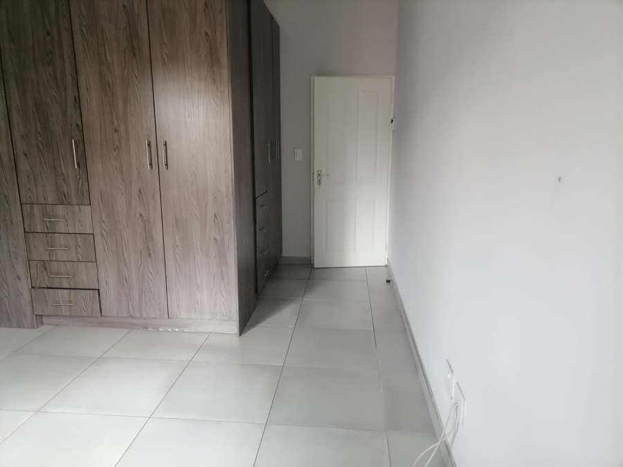 3 Bedroom Property for Sale in Geelhoutpark North West